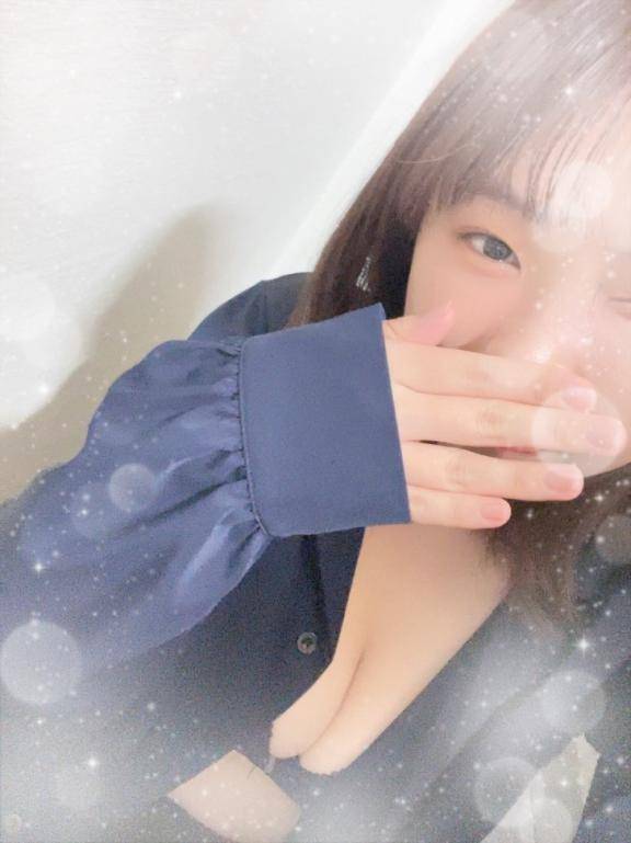 まいなちゃん　写メ画像