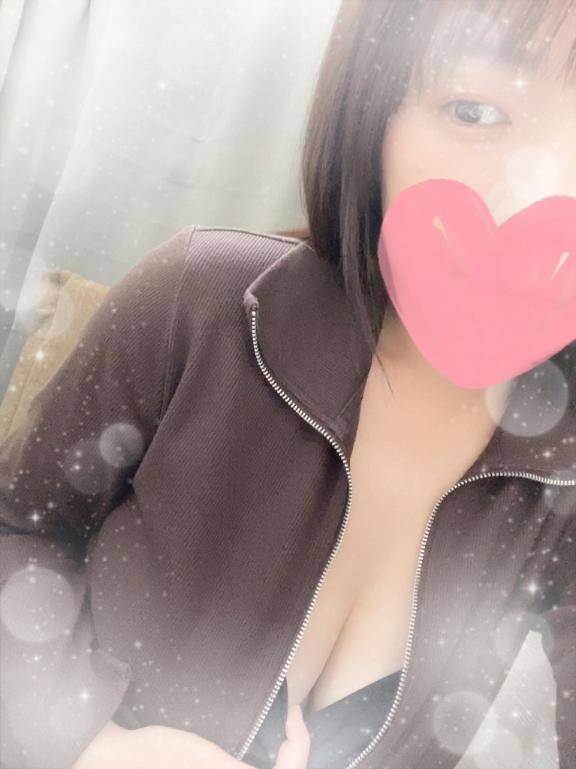 まいなちゃん　写メ画像