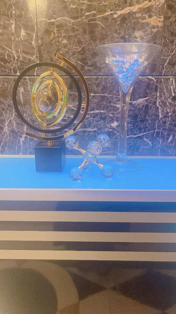 ちかちゃん　写メ画像