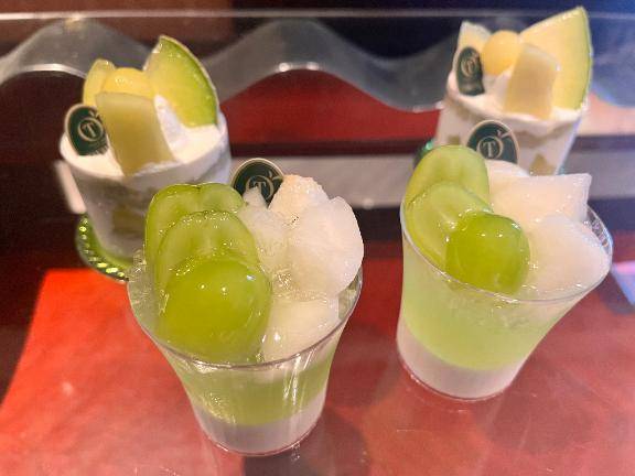 ちかちゃん　写メ画像