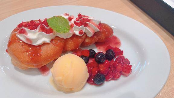 ちかちゃん　写メ画像