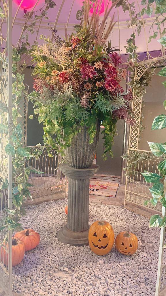 ちかちゃん　写メ画像