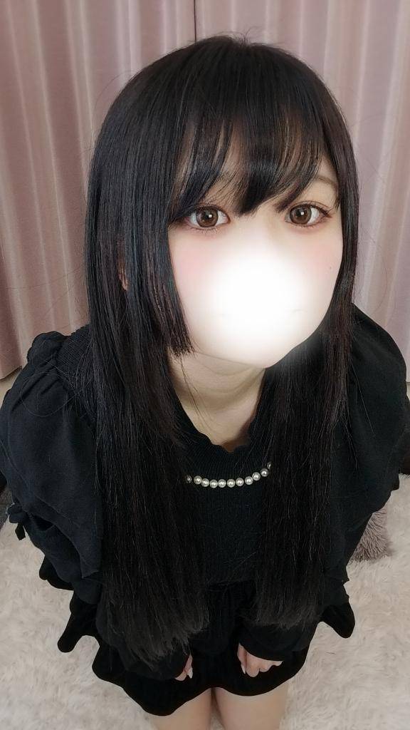 ひかるちゃん　写メ画像