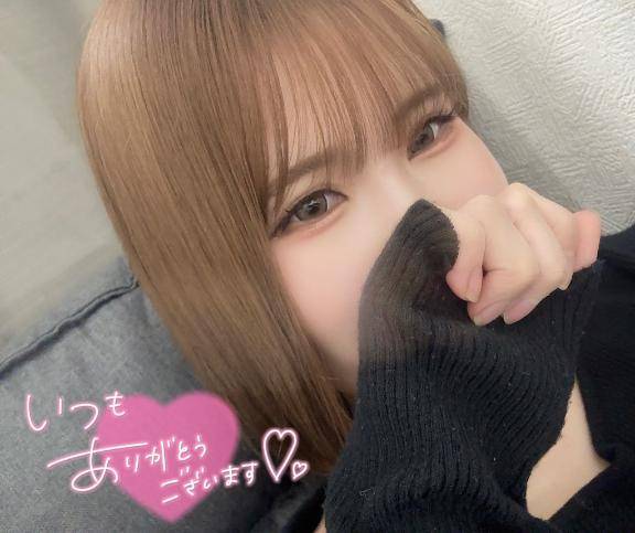 じゅりちゃん　写メ画像