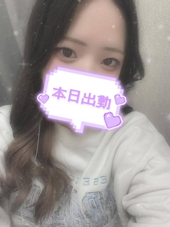 せりなちゃん　写メ画像