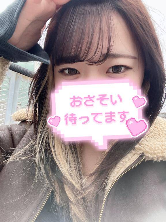 せりなちゃん　写メ画像