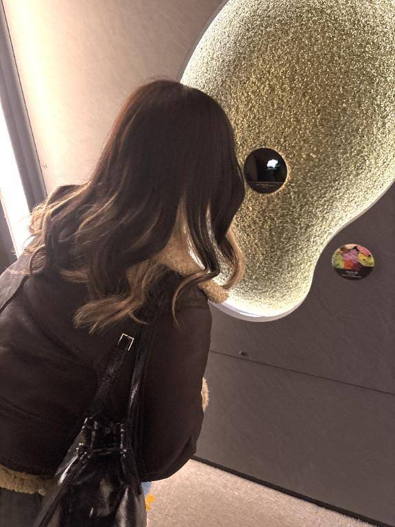 せりなちゃん　写メ画像