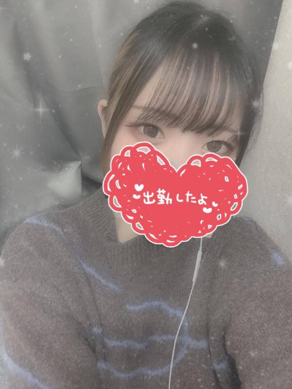 せりなちゃん　写メ画像