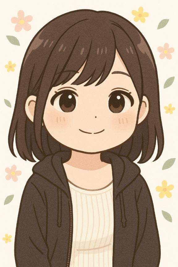 せりなちゃん　写メ画像