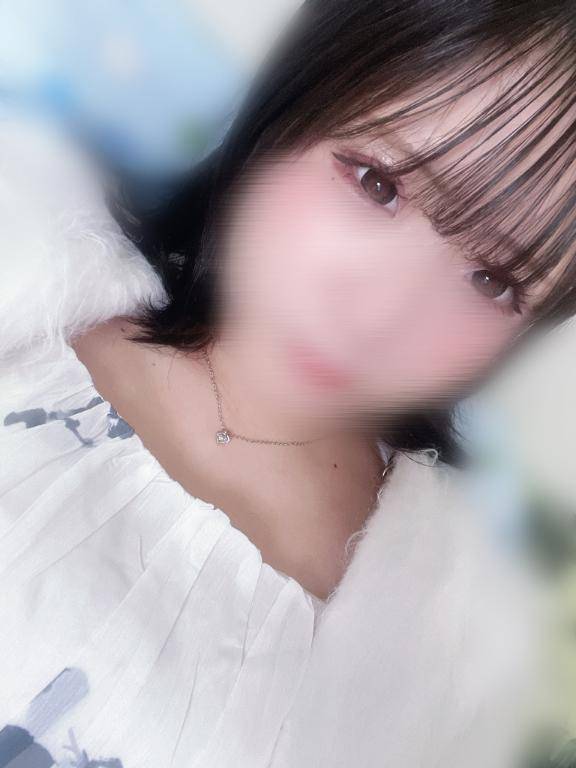 おとちゃん　写メ画像