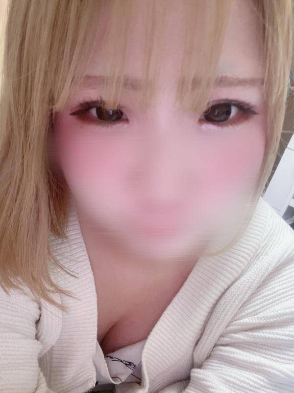 おとちゃん　写メ画像