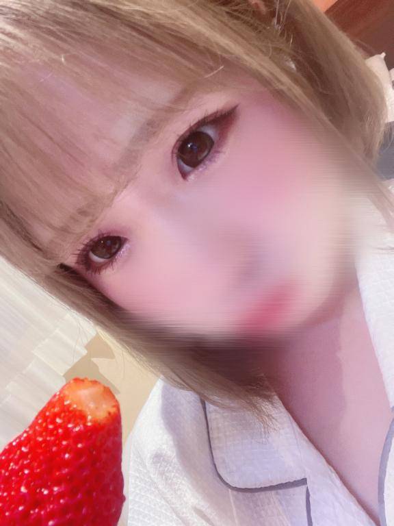 おとちゃん　写メ画像