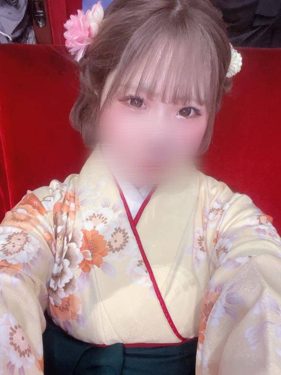 おとちゃん　写メ画像