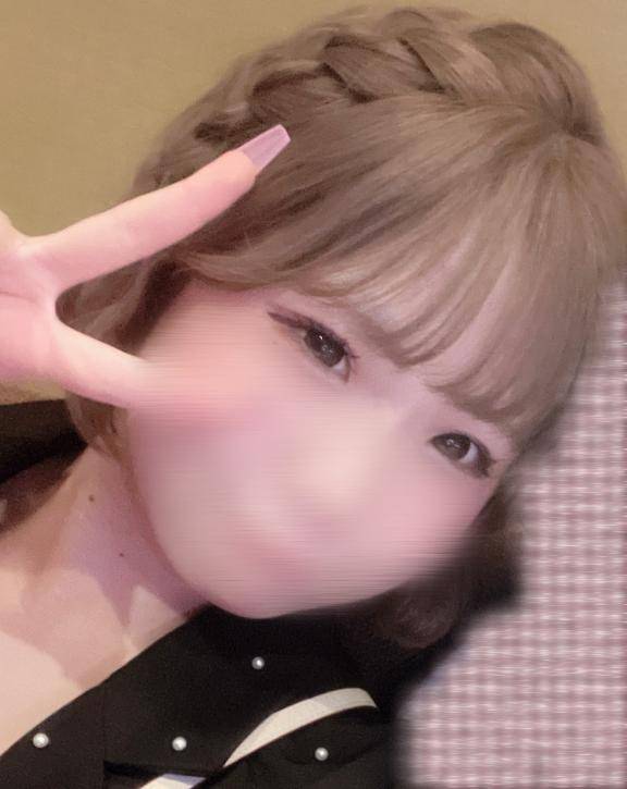 おとちゃん　写メ画像