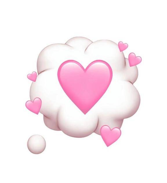 さえちゃん　写メ画像