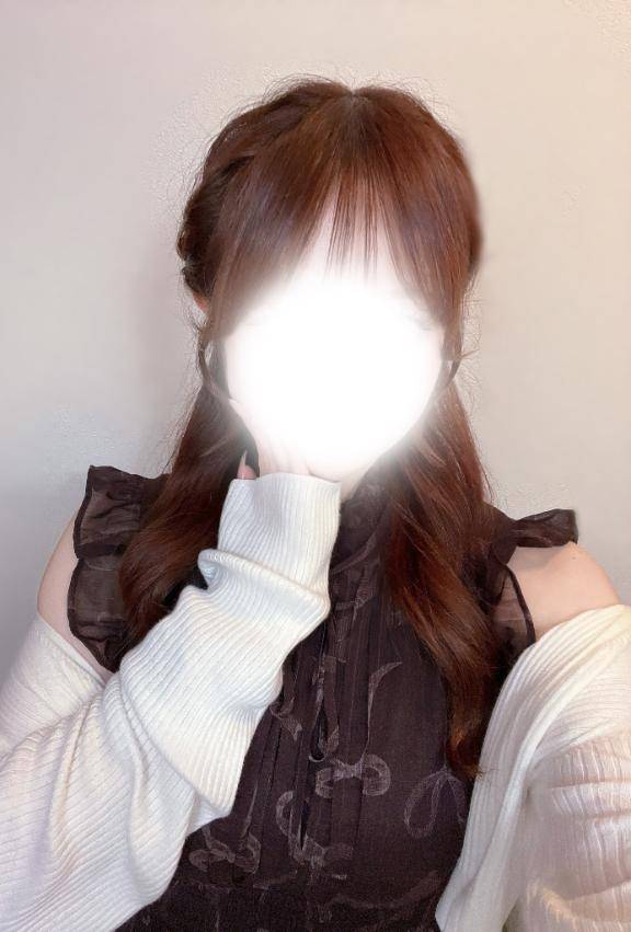 さえちゃん　写メ画像