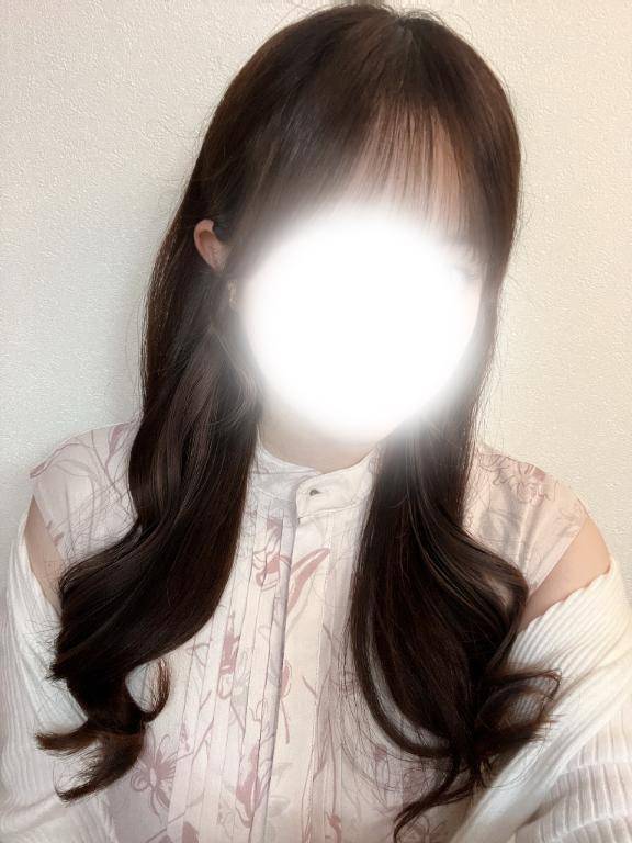 さえちゃん　写メ画像