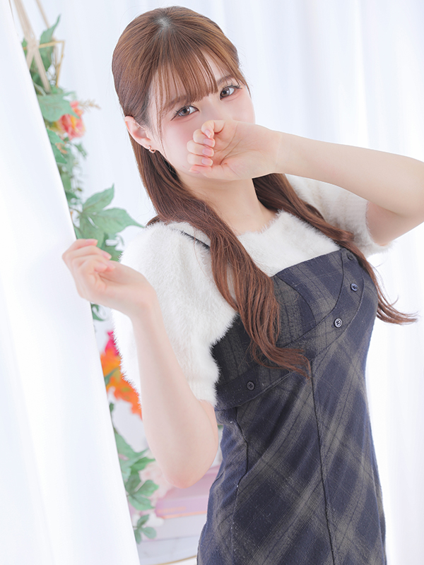 写真サムネイル5