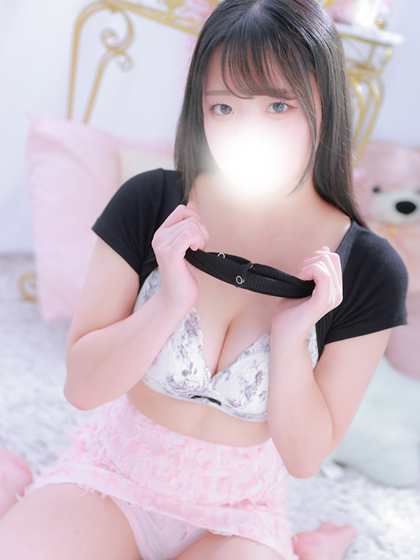 写真サムネイル4