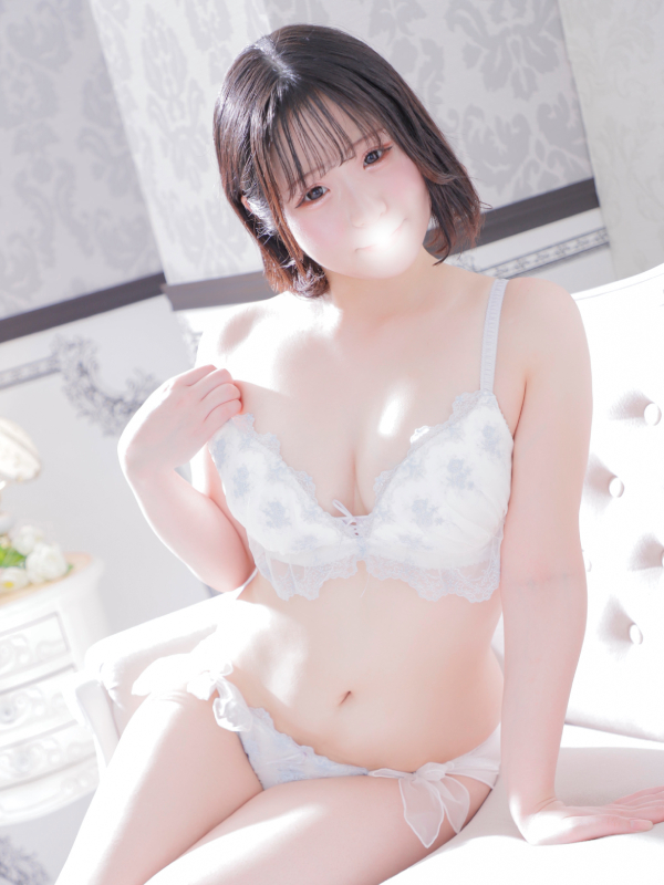 写真サムネイル1