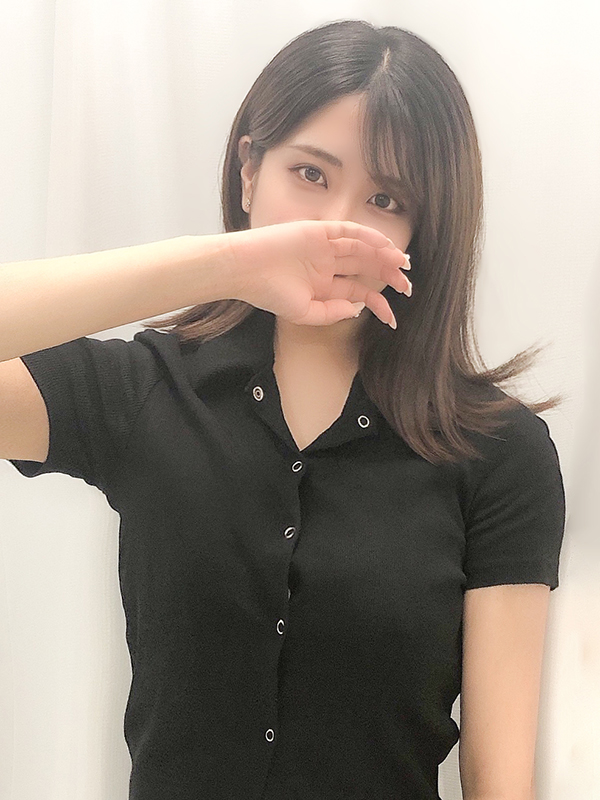 写真サムネイル1