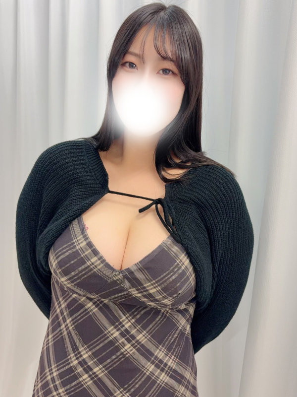 写真サムネイル1